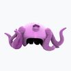 COOLCASC Подложка за каска Octopus