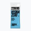 Хипотонична напитка 226ERS Hydrazero Drink 7,5 g тропическа