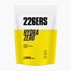 Хипотонична напитка 226ERS Hydrazero Drink 225 g лимон