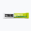 Енергийно барче 226ERS Vegan Gummy 30 g лайм