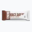 Енергиен бар 226ERS Race Day Bar Choco 40 g кафе/какао