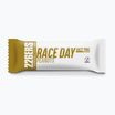 Енергиен бар 226ERS Race Day Bar Salty Trail 40 g фъстъци