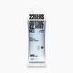 Енергийно желе 226ERS Isotonic Ice 68 g мента