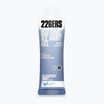 Енергийно желе 226ERS Isotonic Ice 68 g боровинка-мента