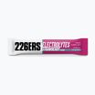 Енергийно барче 226ERS Vegan Gummy 30 g ягода