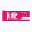 Енергийно желе 226ERS Hydra Jelly 40 g ягода