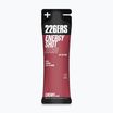 Енергиен шот 226ERS Energy Shot Zero 60 ml вишна