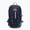 Мъжка туристическа раница Osprey Talon 22 l blue 10002713