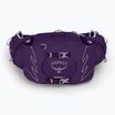 Osprey Tempest 6 l violac purple дамска бъбречна чанта