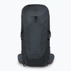 Мъжка раница за трекинг Osprey Talon 36 l (L-XL) eclipse grey