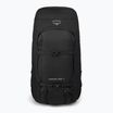 Мъжка раница за трекинг Osprey Farpoint Trek 75 l black