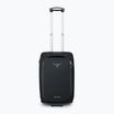 Osprey Daylite Carry-On Wheeled Duffel 40 л пътна чанта черна