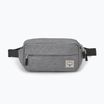 Чантичка за кръста Osprey Arcane Waist 1 l medium grey heather