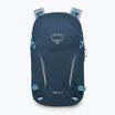 Туристическа раница Osprey Hikelite 26 l atlas blue