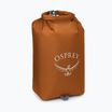 Водоустойчива торба Osprey Ultralight Dry Sack 20 l toffee orange