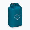 Водоустойчива торба Osprey Ultralight Dry Sack 6 l waterfront blue