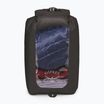 Osprey DrySack w/Window 20 л водоустойчива чанта черна