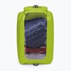 Osprey DrySack w/Window 20 л водоустойчива чанта от лайм