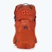 Мъжка раница за колоездене Osprey Raptor 14 l orange 10005045