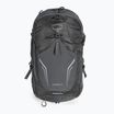 Мъжка раница за велосипед Osprey Syncro 20 l сива 10005066