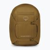 Туристическа раница Osprey Porter 30 l brindle brown