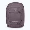 Туристическа раница Osprey Porter 46 l graphite purple