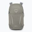 Туристическа раница Osprey Hikelite 26 l tan concrete