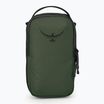 Чантичка Osprey Archeon 3 l scenic valley
