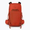 Osprey Tempest Pro 20 21 l mars orange дамска туристическа раница