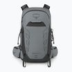 Osprey Tempest Pro 20 21 l silver lining дамска туристическа раница