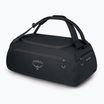 Osprey Daylite Duffel 60 l пътна чанта 10006145 black