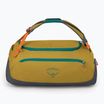 Osprey Daylite Duffel 45 l tumbleweed yellow/tunnel vision пътна чанта