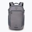 Osprey Axis 24 l soundwave grey раница