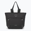 Osprey Daylite Large Tote 26 л пътна чанта черна