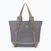 Osprey Daylite Large Tote 26 l soundwave grey / latte brown пътна чанта