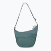 Osprey Daylite Crossbody Pouch 6 л каскадно синьо / лате кафяво
