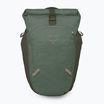 Osprey Transporter Roll Top 20 л раница Pine Leaf City