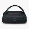 Пътна чанта Osprey Daylite Duffel 45 l black