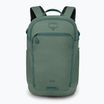 Раница Osprey Axis 24 l pine leaf green