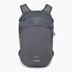 Osprey Nebula 32 l tungsten / soundwave grey дневна раница