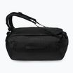 Чанта за пътуване Osprey Transporter Duffel 40 л