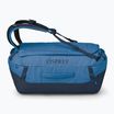 Чанта за пътуване Osprey Transporter Duffel 40 л