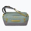 Чанта за пътуване Osprey Transporter Duffel 40 л