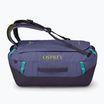Чанта за пътуване Osprey Transporter Duffel 40 л