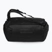Чанта за пътуване Osprey Transporter Duffel 65 l raven black