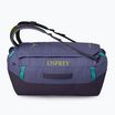 Чанта за пътуване Osprey Transporter Duffel 65 л euphoria purple