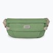 Osprey Arcane Hip 2 l botanica бъбречно саше