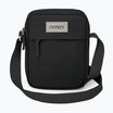 Osprey Arcane Small Crossbody чанта 1,5 л черна