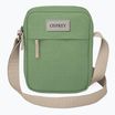 Osprey Arcane Small Crossbody 1,5 л чанта за ботаника