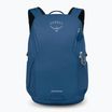 Osprey Astronova 23 l night shift blue градска раница